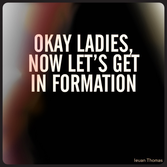 🎁PRICE✂️ HOLIDAY PRICE DROP🎅🏽EVERYTHING MUST GO