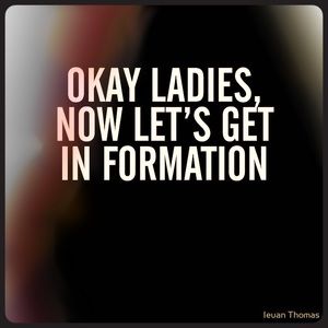 🎁PRICE✂️ HOLIDAY PRICE DROP🎅🏽EVERYTHING MUST GO