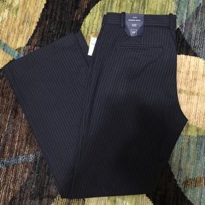 GAP Dress Pants