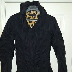 Polished look, gently used!