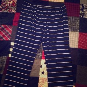 SUPER comfortable pajama pants