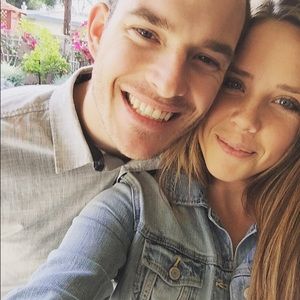 Meet your Posher, Kailyn