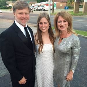 Meet your Posher, Renee