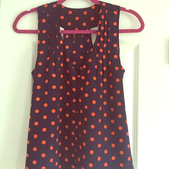 Silky tank