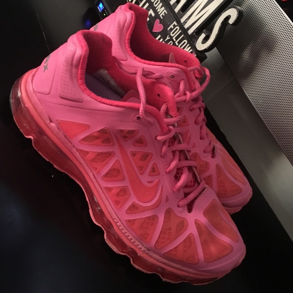 Shoes Nike