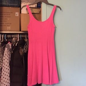 Divided by H&M Skater Dress