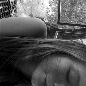 Meet your Posher, Jillian