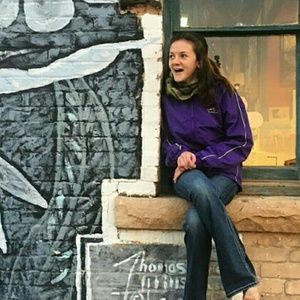 Meet your Posher, Faith