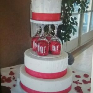 Meet your Posher, Isela