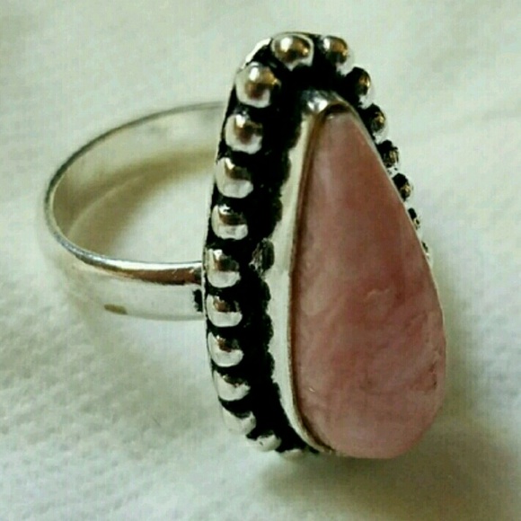 Jewelry - RESERVED FOR ALEX A. - (2 RINGS)