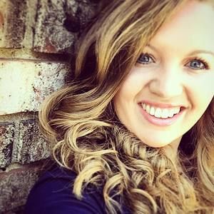 Meet your Posher, Mackenzie