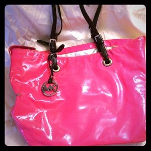 Micheal kors bag