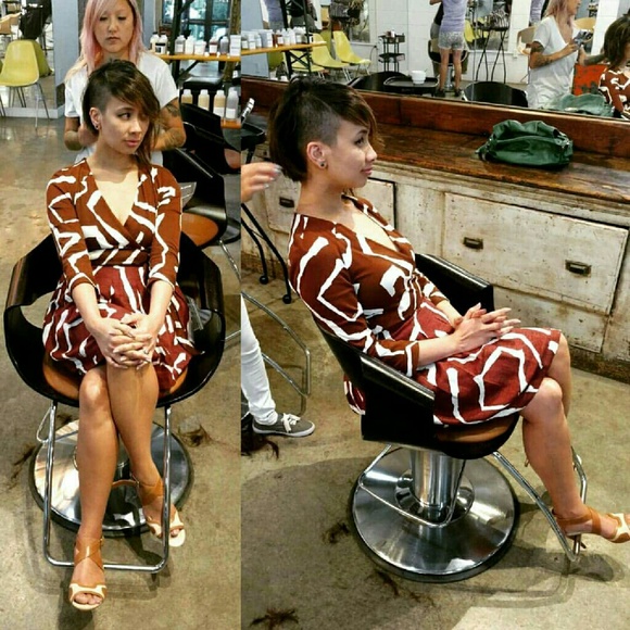 Ideologies - Picture 2 of 3