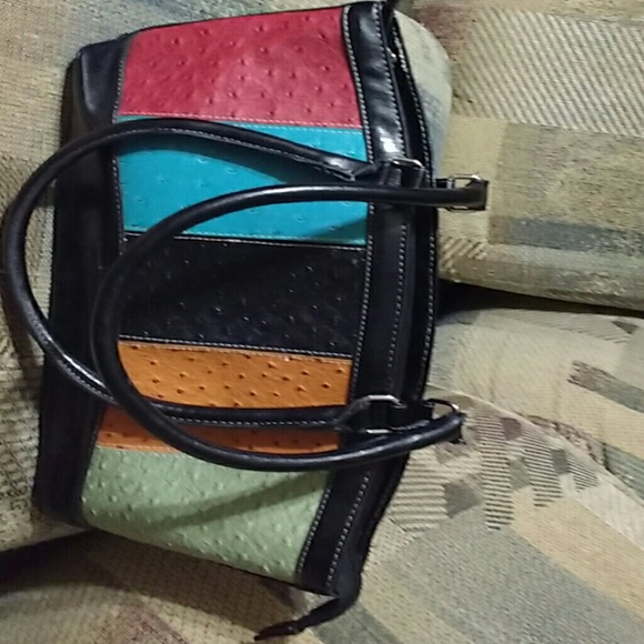 Catos purse