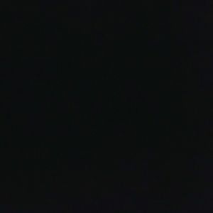 Meet your Posher, Jessenia