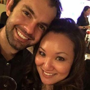 Meet your Posher, Corinna