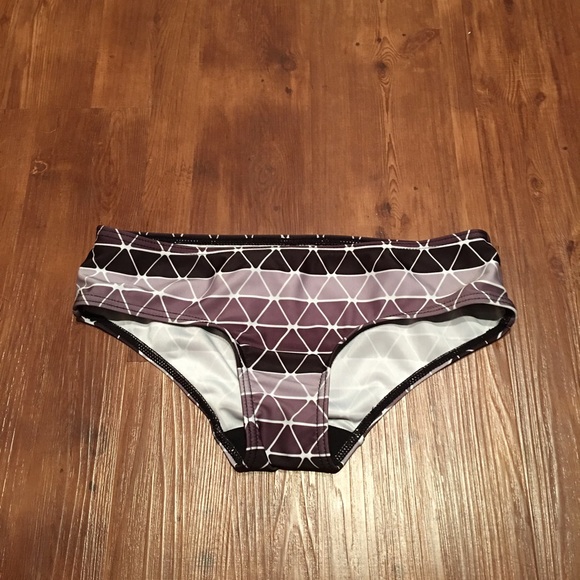 ASOS Other - Asos Bikini Bottoms