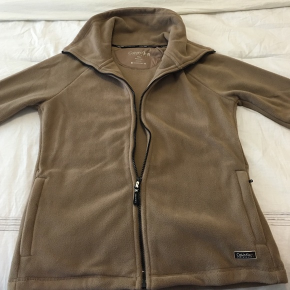 NEW WITH TAG!!‼️ Women's Calvin Klein Performance