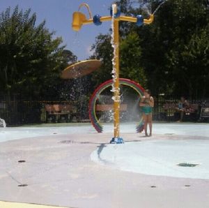 Meet your Posher, Vanesa