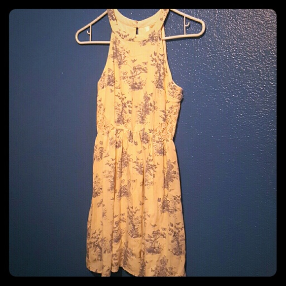 Disney cinderella princess dress!