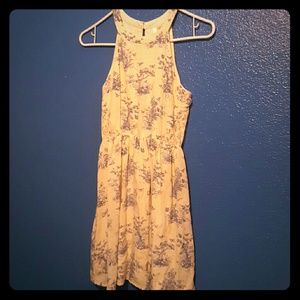 Disney cinderella princess dress!