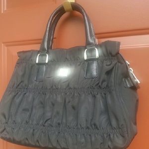 Diane Von Furstenberg Bag