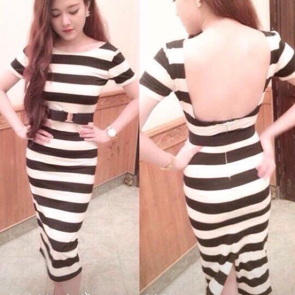 dress - Picture 1 of 1