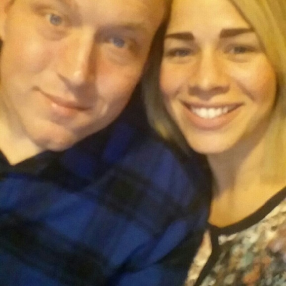 Meet your Posher, Carol - Picture 3 of 4