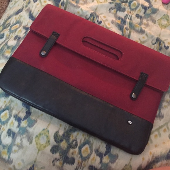 PKG laptop case 14 inch
