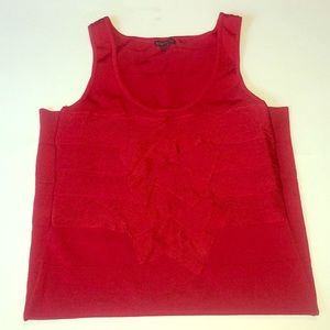 Express bodycon dress