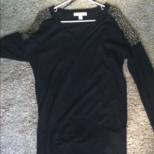 Michael kors sweater