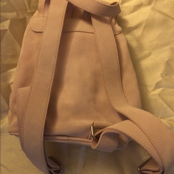 🚫sold🚫 - Picture 2 of 3