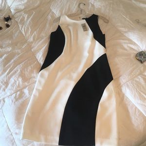 Ann Taylor Size 8 Dress
