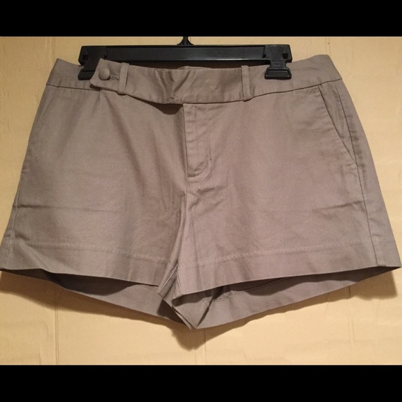 Banana Republic Shorts