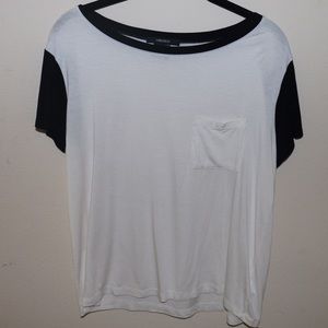 Forever 21 Tee
