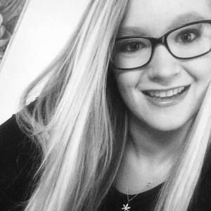 Meet your Posher, Rose