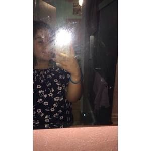 Meet your Posher, Jasmine