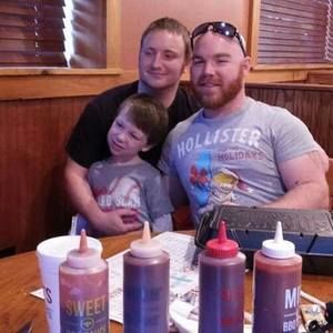 Meet your Posher, Linnell