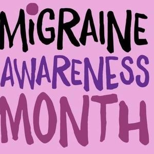 Meet your Posher, Nanci