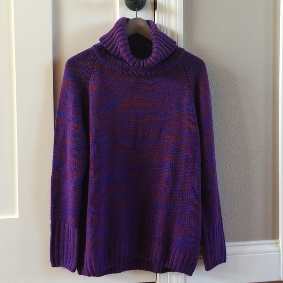 Market & Spruce a Stitch Fix brand Sz M sweater