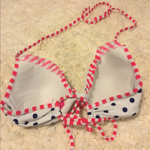 VS bikini top! - Picture 3 of 4