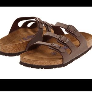 ‼️NOT FOR SALE!! Looking for these‼️