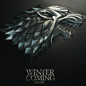 Meet your Posher, Aj