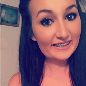 Meet your Posher, Tanna