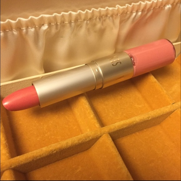 3 Senna Lips product - Picture 3 of 4