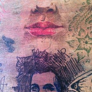 Meet your Posher, Kylea