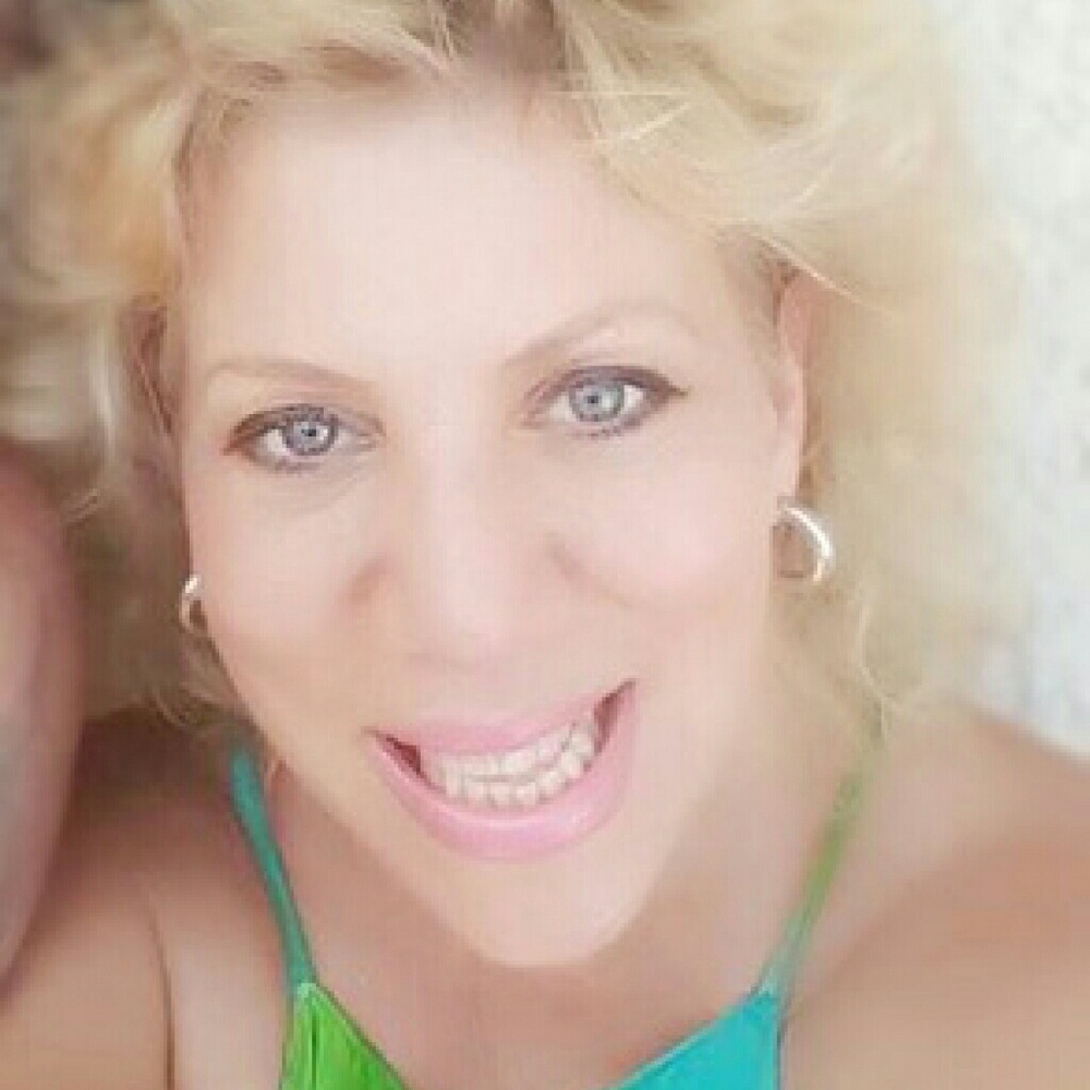 Meet your Posher, Jacqueline