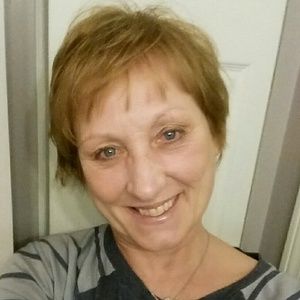 Meet your Posher, Jeanette