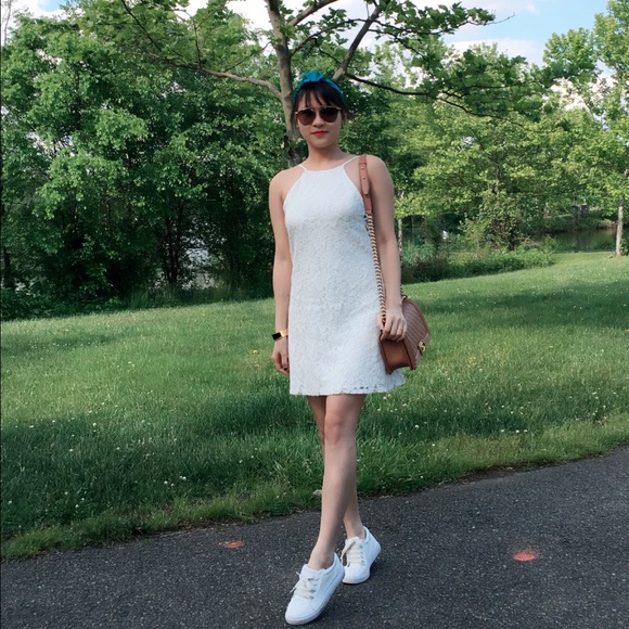 dress - Picture 3 of 4