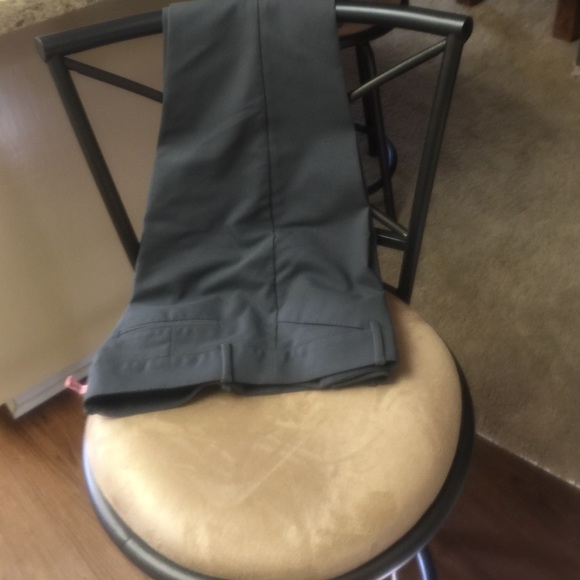 Pants - Picture 2 of 2